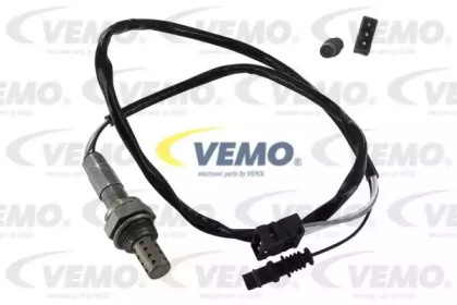 Датчик (VEMO: V30-76-0045)