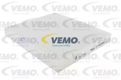 Фильтр (VEMO: V32-30-0001)