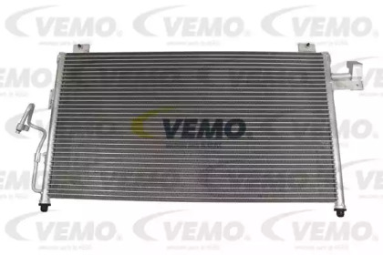 Конденсатор (VEMO: V32-62-0002)