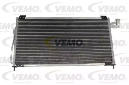 Конденсатор (VEMO: V32-62-0004)