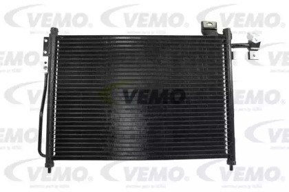 Конденсатор (VEMO: V32-62-0005)