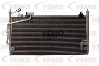 Конденсатор (VEMO: V32-62-0007)