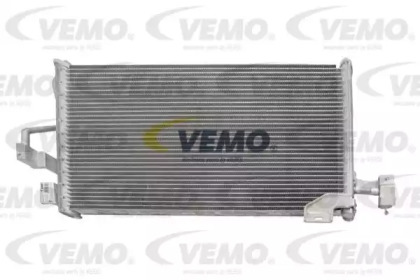 Конденсатор (VEMO: V32-62-0009)