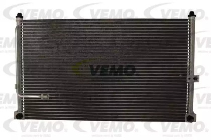 Конденсатор (VEMO: V32-62-0010)