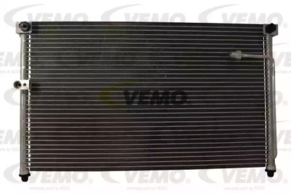 Конденсатор (VEMO: V32-62-0018)