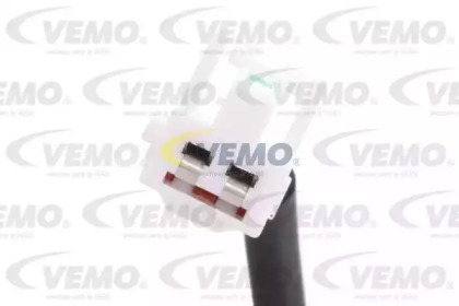 Датчик (VEMO: V32-72-0023)