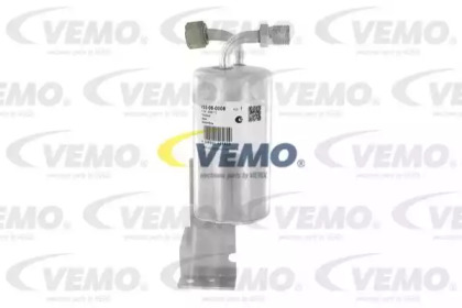 Осушитель (VEMO: V33-06-0008)