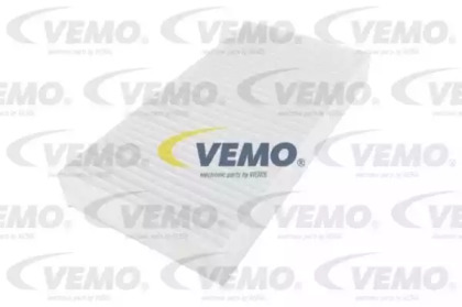 Фильтр (VEMO: V33-30-0001)