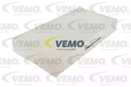 Фильтр (VEMO: V33-30-0003)