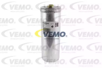 Осушитель (VEMO: V37-06-0003)