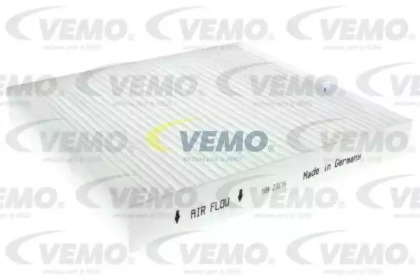 Фильтр (VEMO: V37-30-0004)