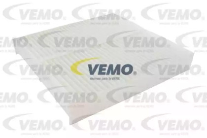 Фильтр (VEMO: V37-30-0006)