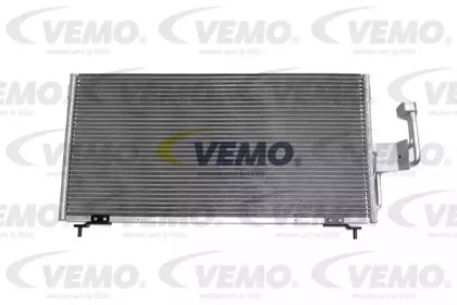 Конденсатор (VEMO: V37-62-0001)