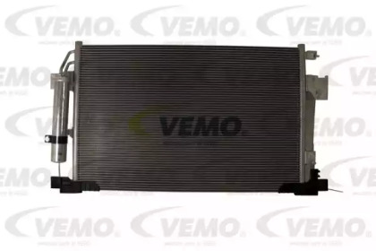 Конденсатор (VEMO: V37-62-0004)