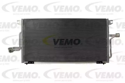 Конденсатор (VEMO: V37-62-0009)