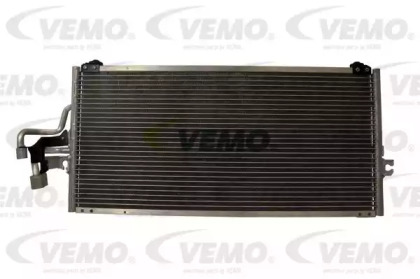 Конденсатор (VEMO: V37-62-0011)