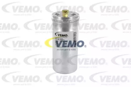 Осушитель (VEMO: V38-06-0001)