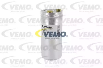 Осушитель (VEMO: V38-06-0002)