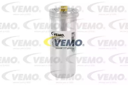 Осушитель (VEMO: V38-06-0007)