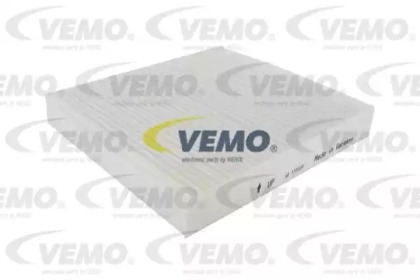 Фильтр (VEMO: V38-30-1003)