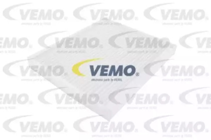 Фильтр (VEMO: V38-30-1009)