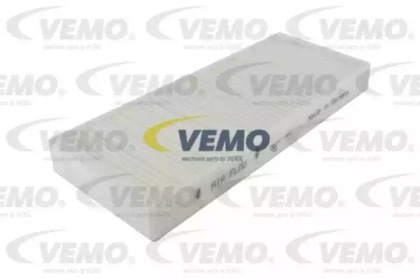 Фильтр (VEMO: V38-30-5002)