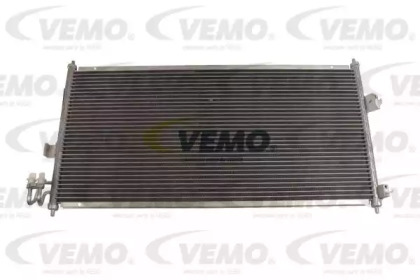 Конденсатор (VEMO: V38-62-0005)