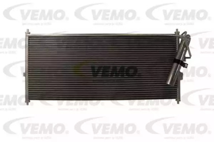 Конденсатор (VEMO: V38-62-0008)