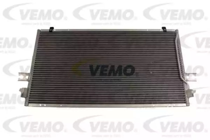 Конденсатор (VEMO: V38-62-0012)