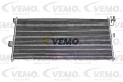 Конденсатор (VEMO: V38-62-0025)