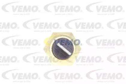 Датчик (VEMO: V38-72-0001)