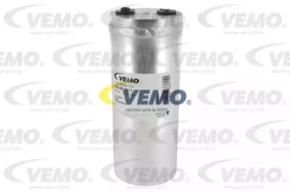 Осушитель (VEMO: V40-06-0011)