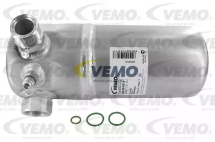 Осушитель (VEMO: V40-06-0018)