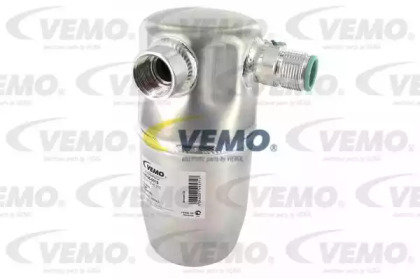 Осушитель (VEMO: V40-06-0019)