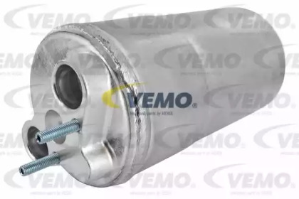 Осушитель (VEMO: V40-06-0020)