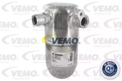 Осушитель (VEMO: V40-06-0022)