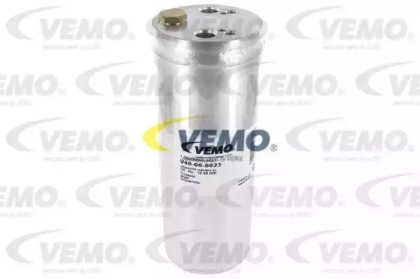 Осушитель (VEMO: V40-06-0023)