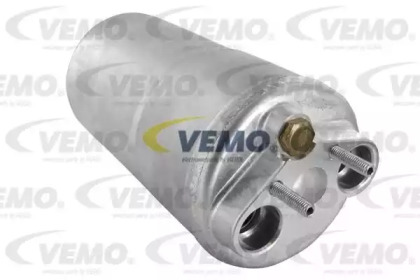 Осушитель (VEMO: V40-06-0025)