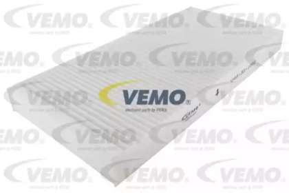 Фильтр (VEMO: V40-30-1002)