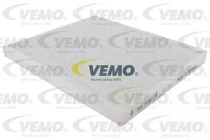 Фильтр (VEMO: V40-30-1004)