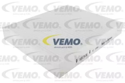 Фильтр (VEMO: V40-30-1006)