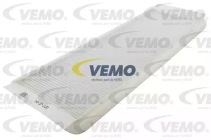 Фильтр (VEMO: V40-30-1100)