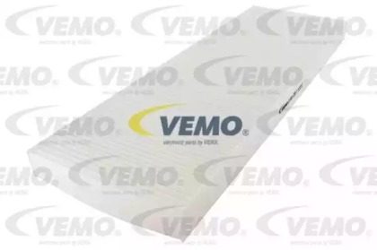 Фильтр (VEMO: V40-30-1103)