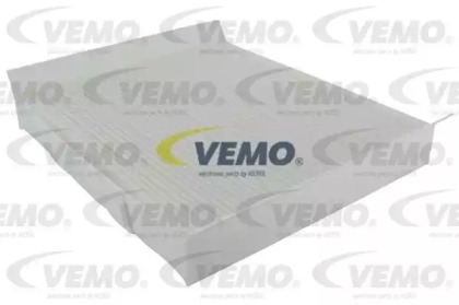 Фильтр (VEMO: V40-30-1110)