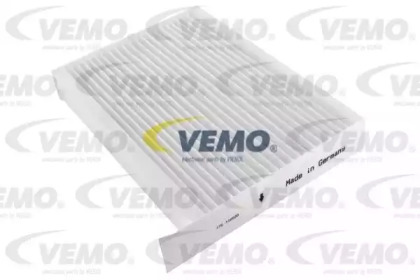 Фильтр (VEMO: V40-30-1112)