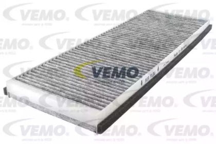 Фильтр (VEMO: V40-31-1110)