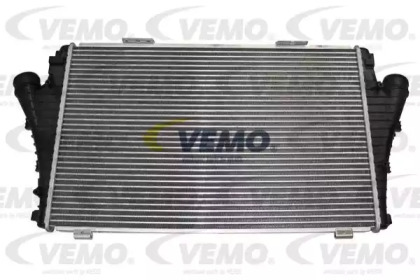 Теплообменник (VEMO: V40-60-2079)