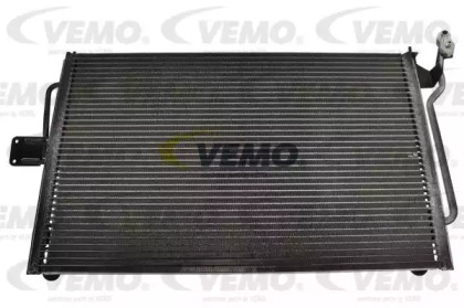 Конденсатор (VEMO: V40-62-0001)