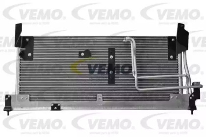 Конденсатор (VEMO: V40-62-0005)