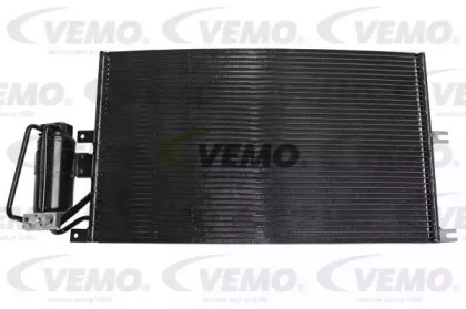 Конденсатор (VEMO: V40-62-0008)